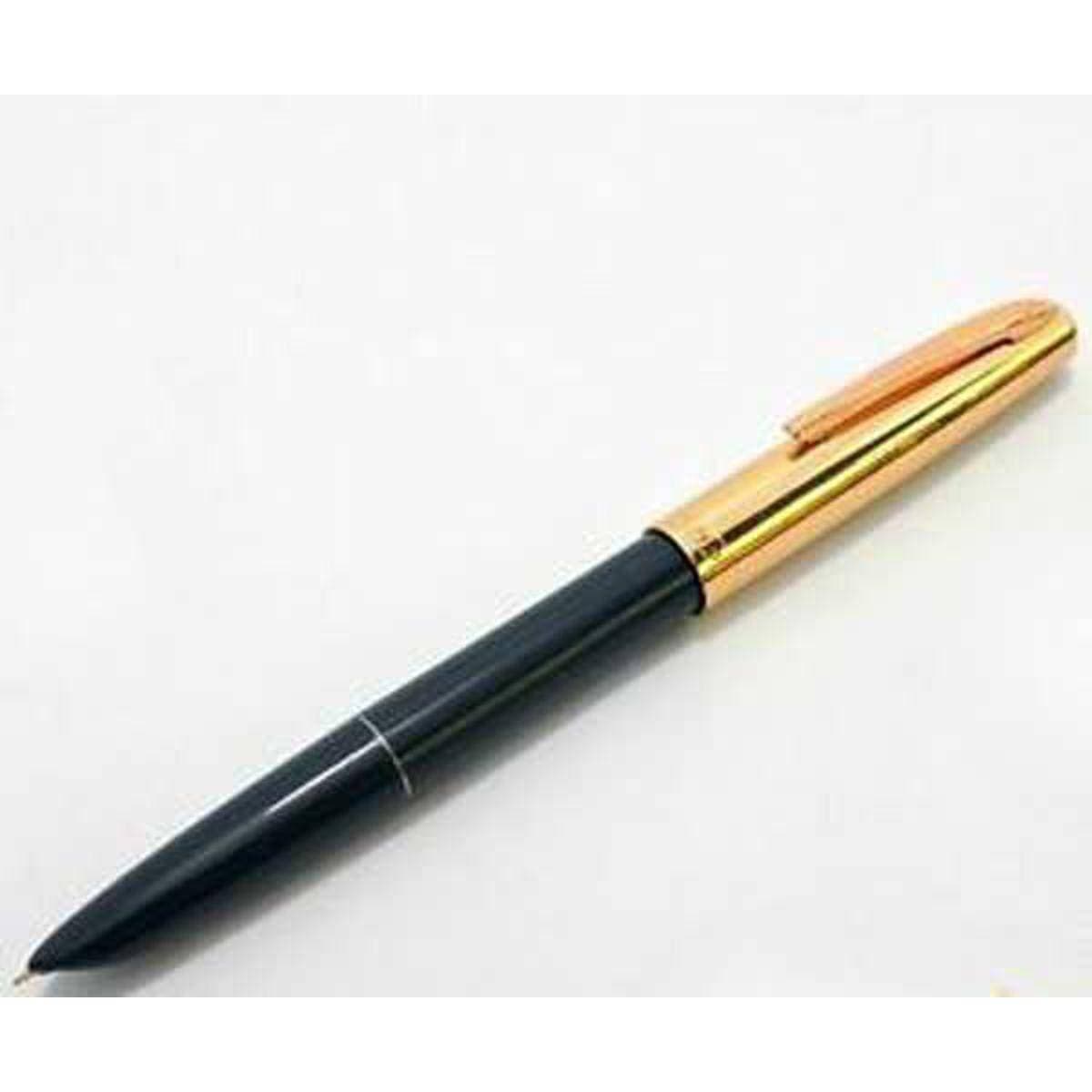 Ink Pen Bahadur Ving Sing No 612