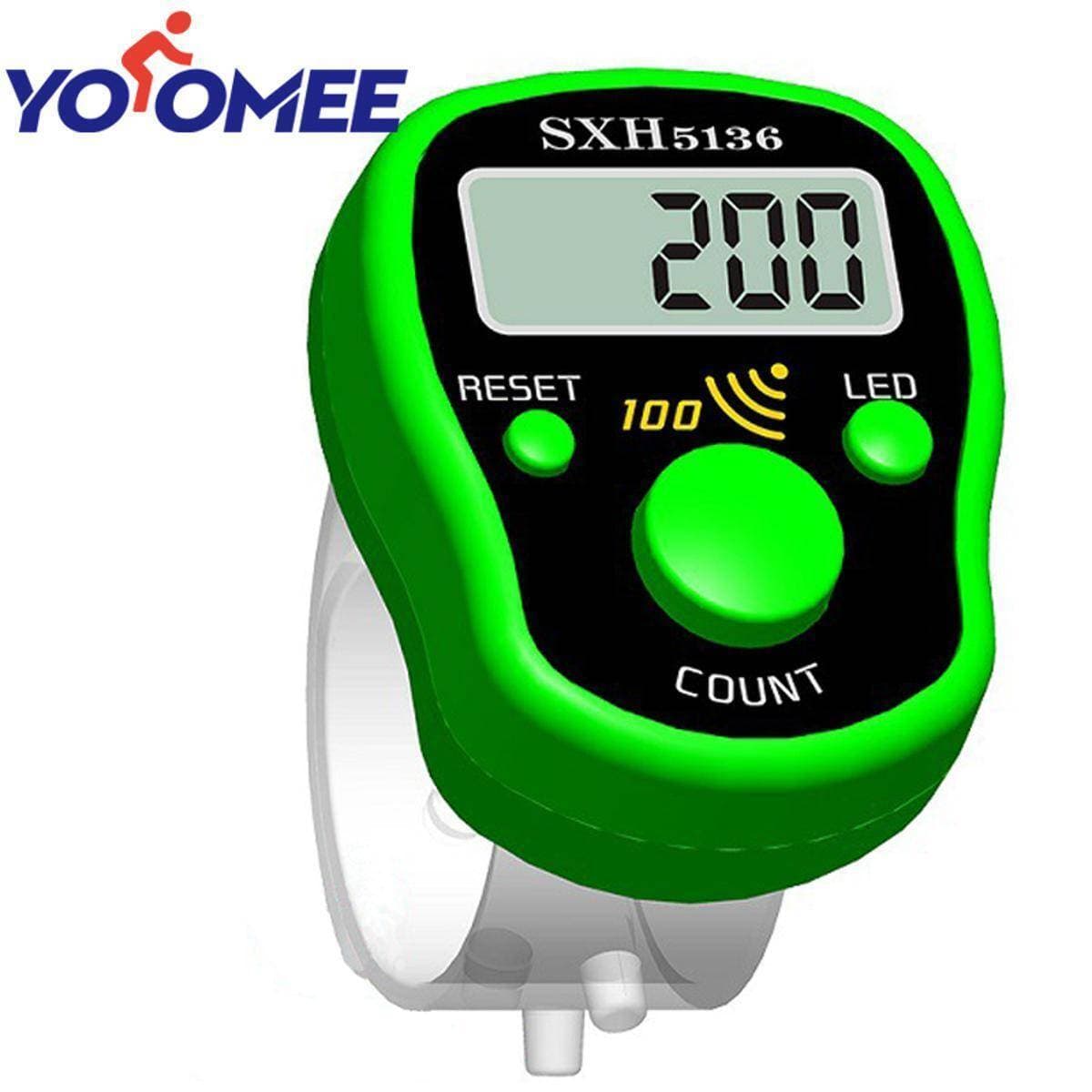Yomee Led Counter - 1 Piece