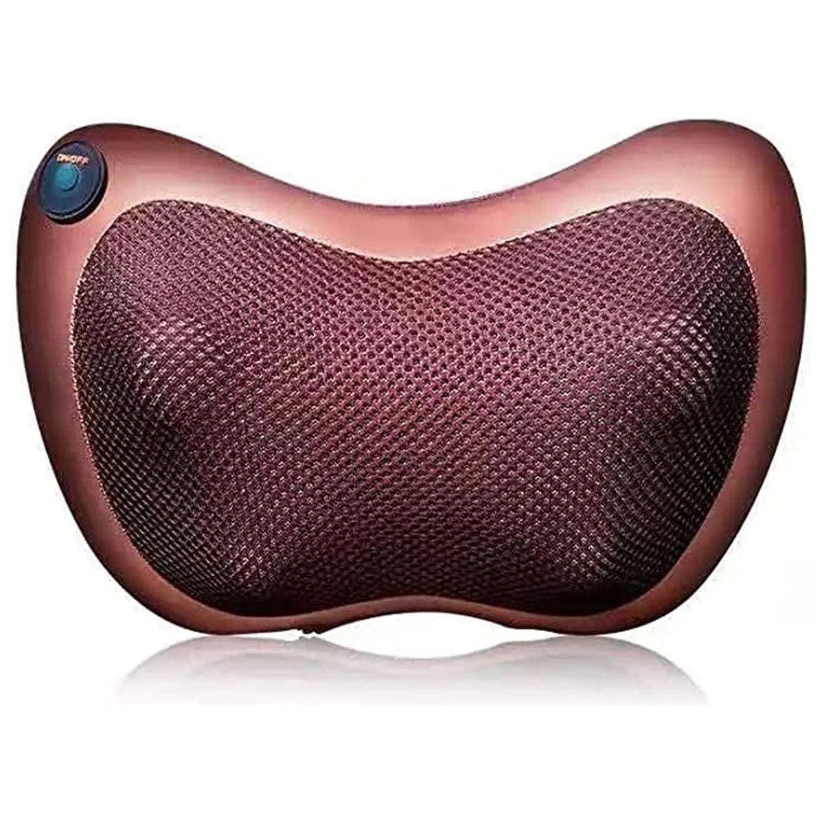 Multi-function Vibrating Neck Massager Machine