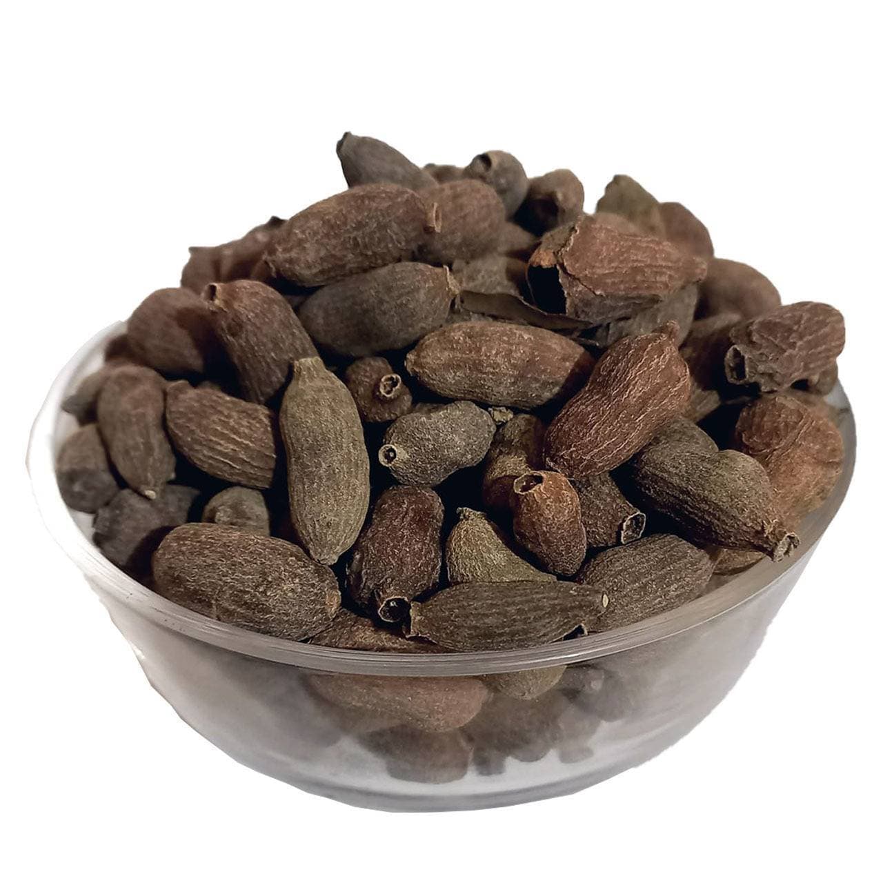 Jamun Ke Bheej Java Plum Seeds Pure Tukham Jaman by Sabir Sons