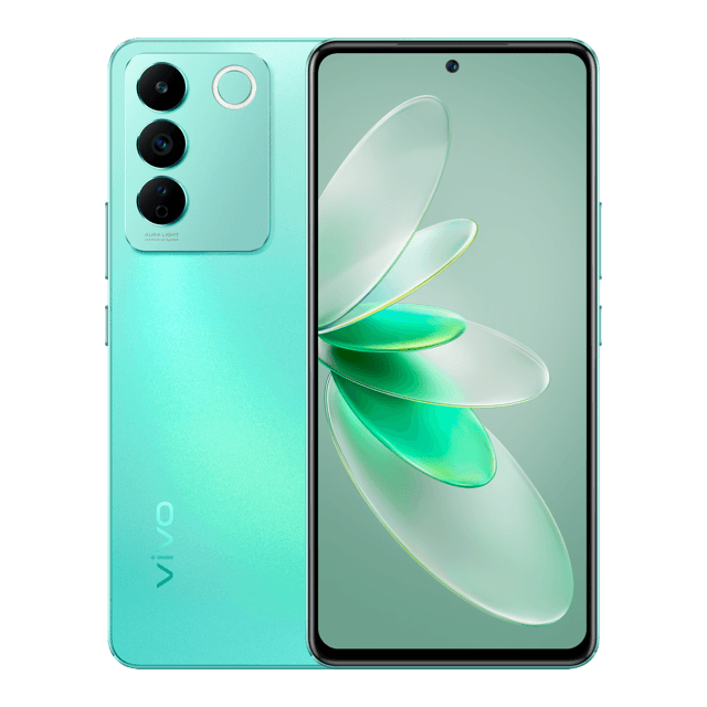 VIVO V27E 12GB/256GB Smart Phones - 1-Piece