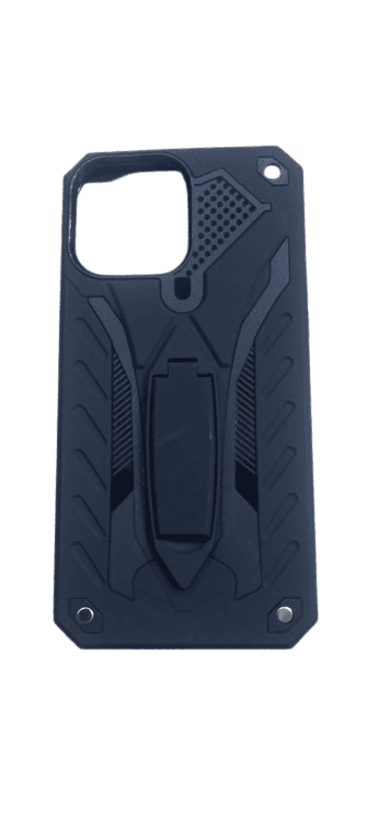 Iphone 13 PRO Max Shock-Proof Mobile Phone Back Cover