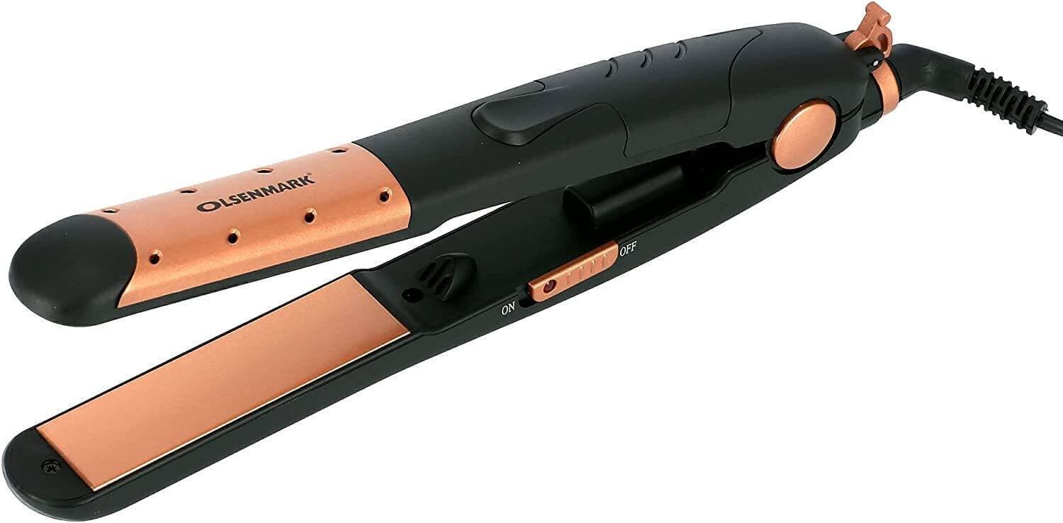 Olsenmark Ceramic Hair Straightener OMH4020