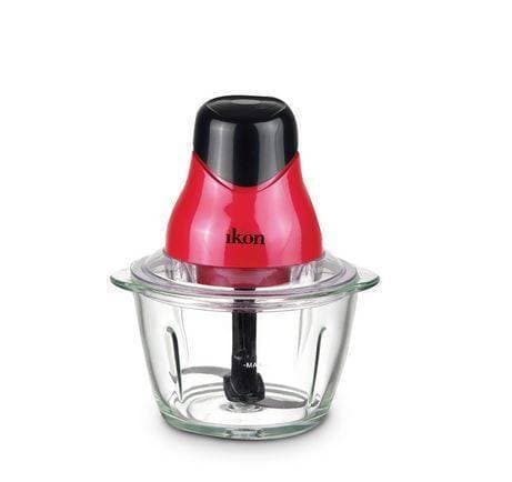 Ikon Chopper IK-9601 320W