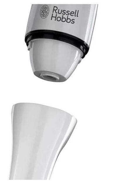 Russel Hoobs Food Collection Hand Blender 200W - 22241