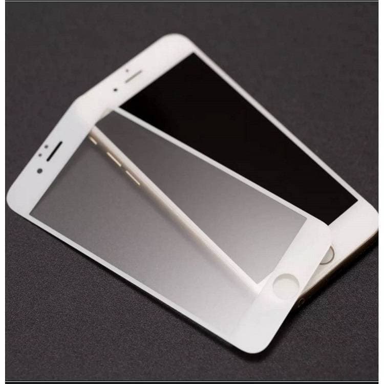 iPhone 6 Plus 21D Matte Ceramic Screen Protector