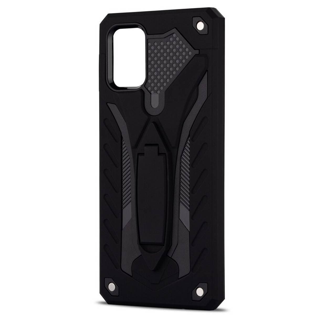 Samsung Galaxy Note 20 Ultra Armor Back Cover