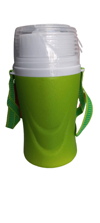 School Water Bottle For Boys And Girls