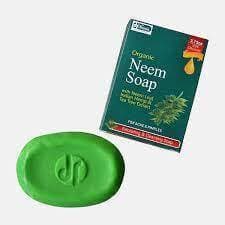 Dr Romia Soap