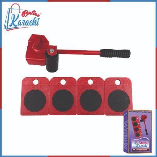 Furniture Moving Tool Heavy Object Mover Furniture