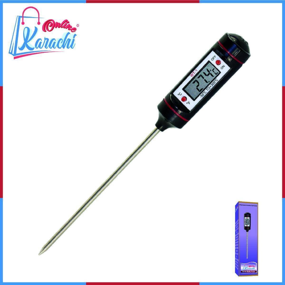 Abs+Metalpackage Car Condition Outlet Needle