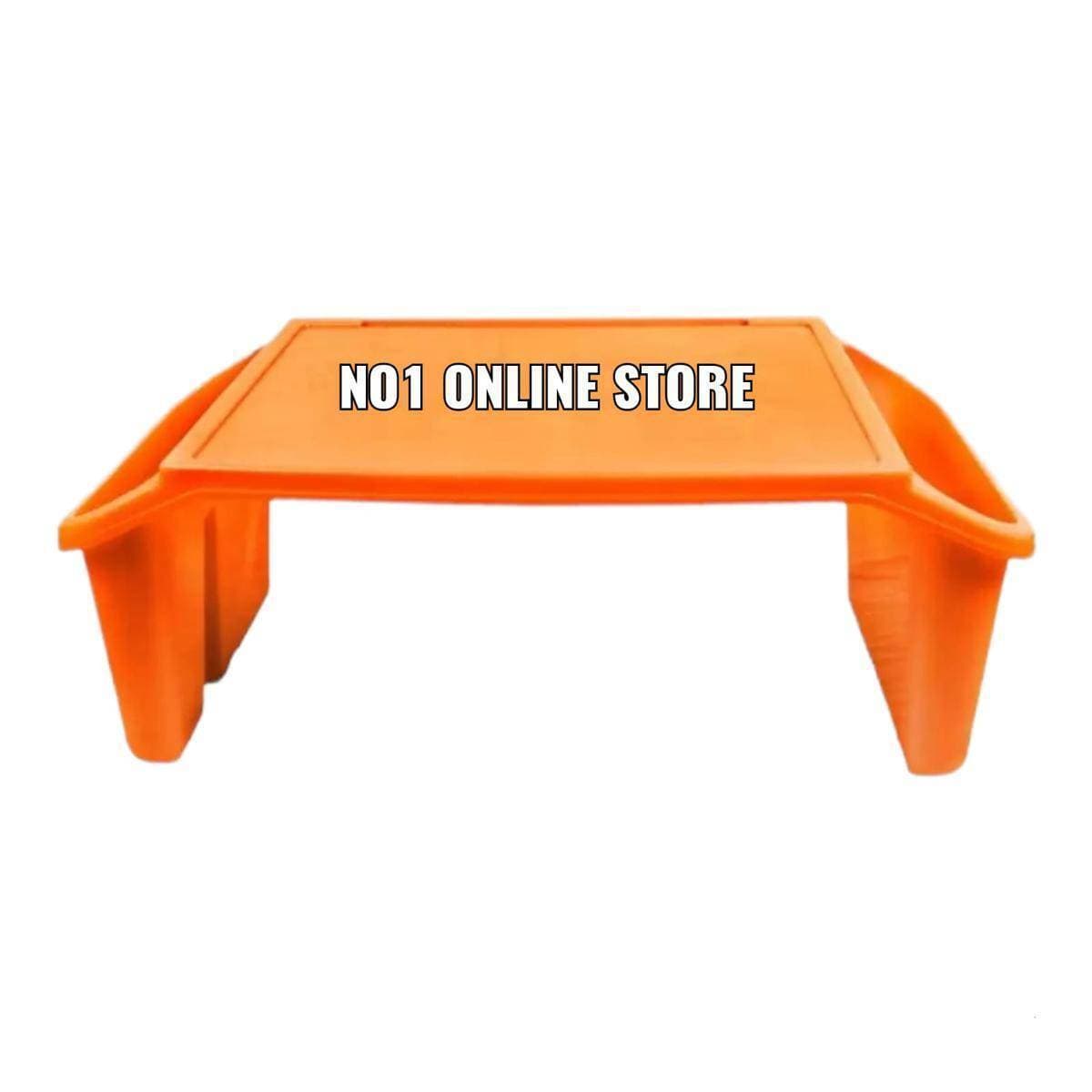 Study Table Children Portable Multipurpose Plastic Table For Kids
