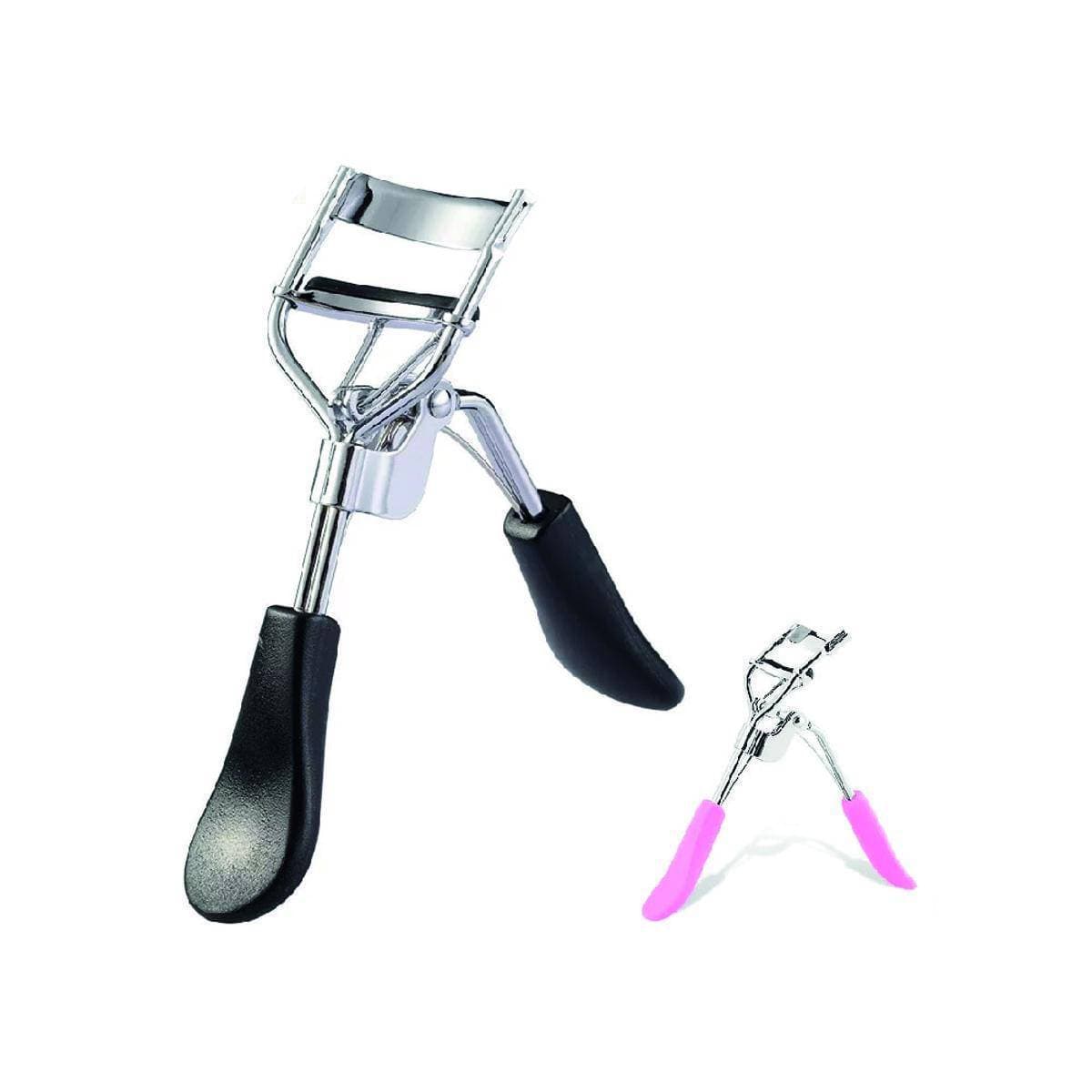 Stainless Steel Eye Lashes Curler