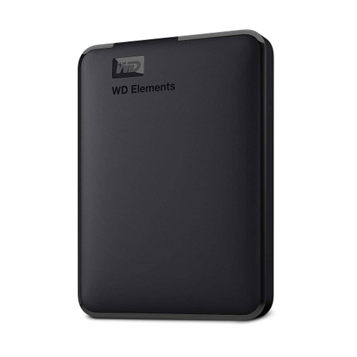3.0 USB Hdd Hard Disk 2.5 Inch Case Standard 3.0