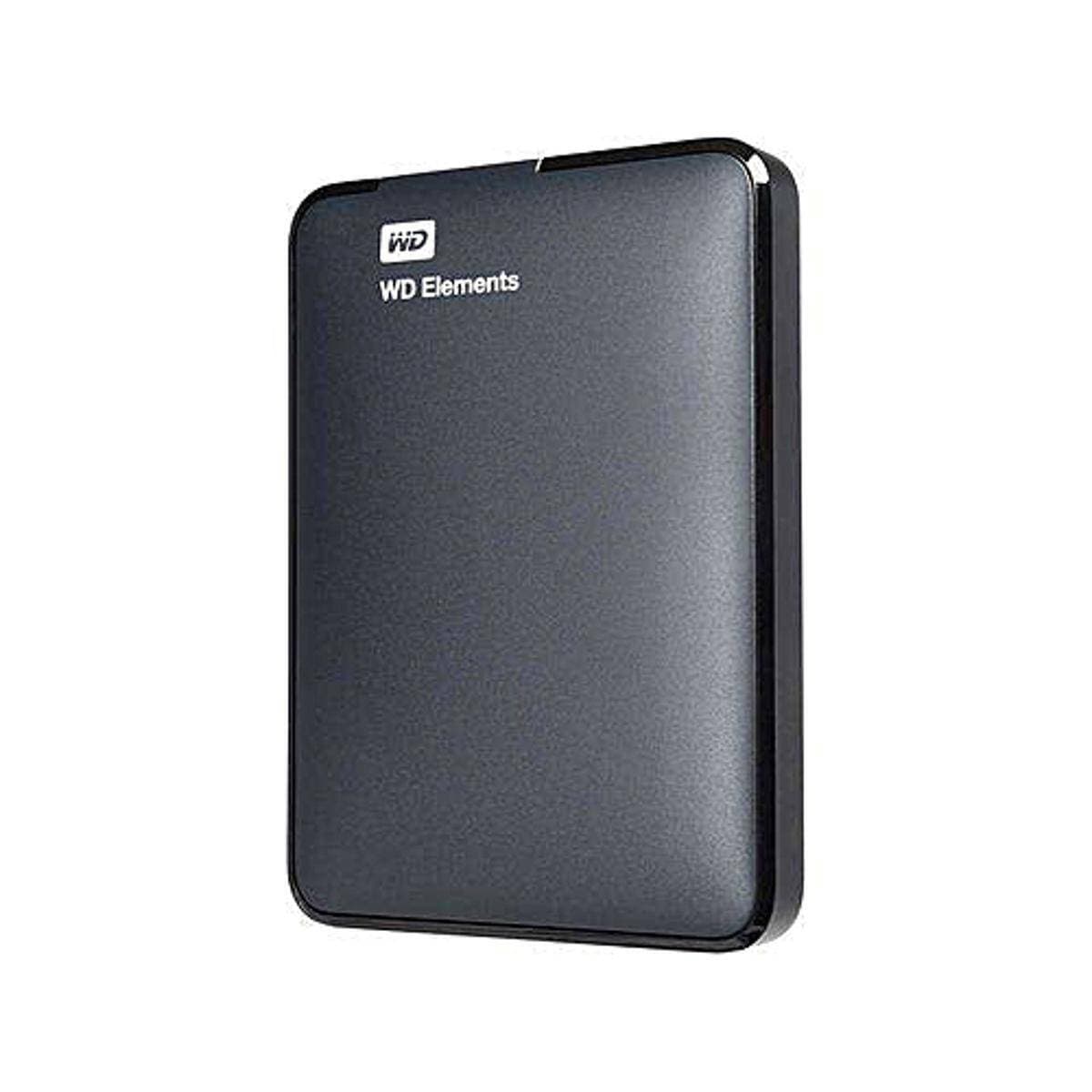 Hard Drive External Case Hdd Enclosure Hard Drive External Case Hdd Enclosure