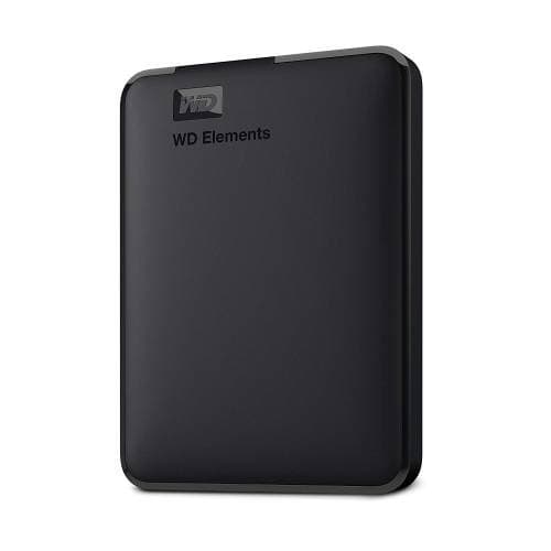 Hdd Hard Disk 2.5 Inch Case USB 3.0