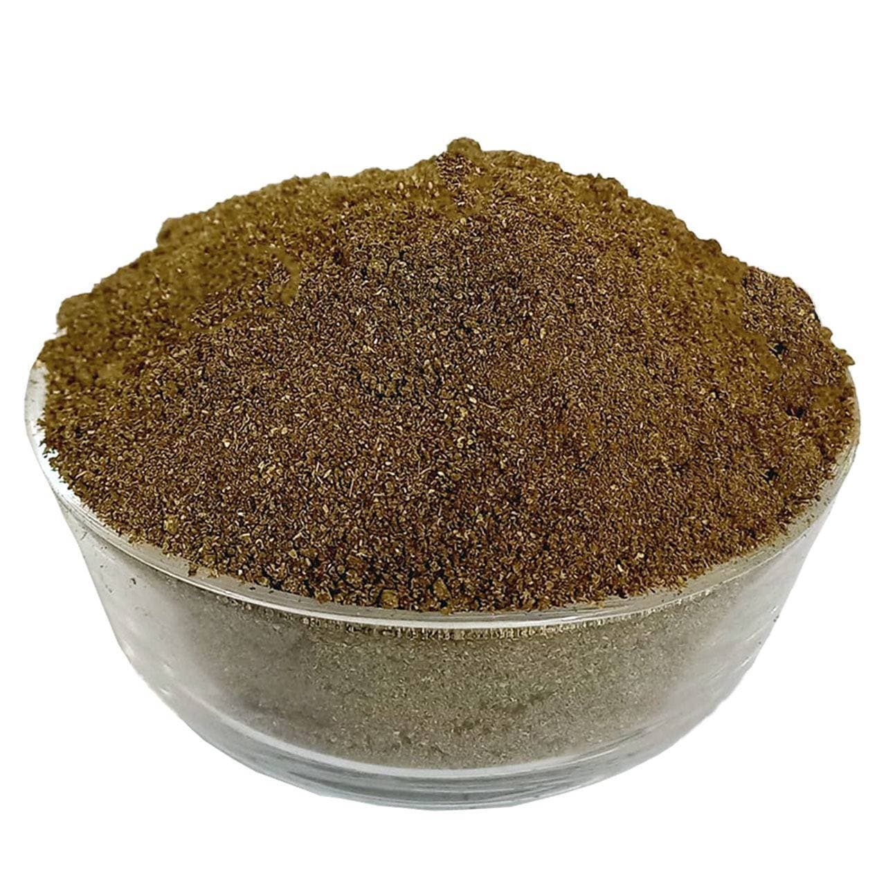 Aamchoor - Dry Mango Powder By Sabir Sons