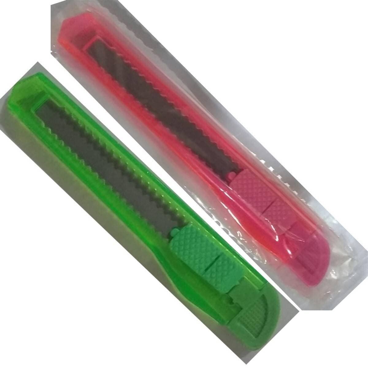 Paper Cutter (2 PCS)