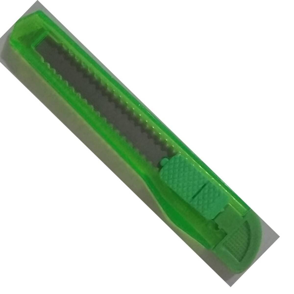 Paper Cutter - 1 Piece