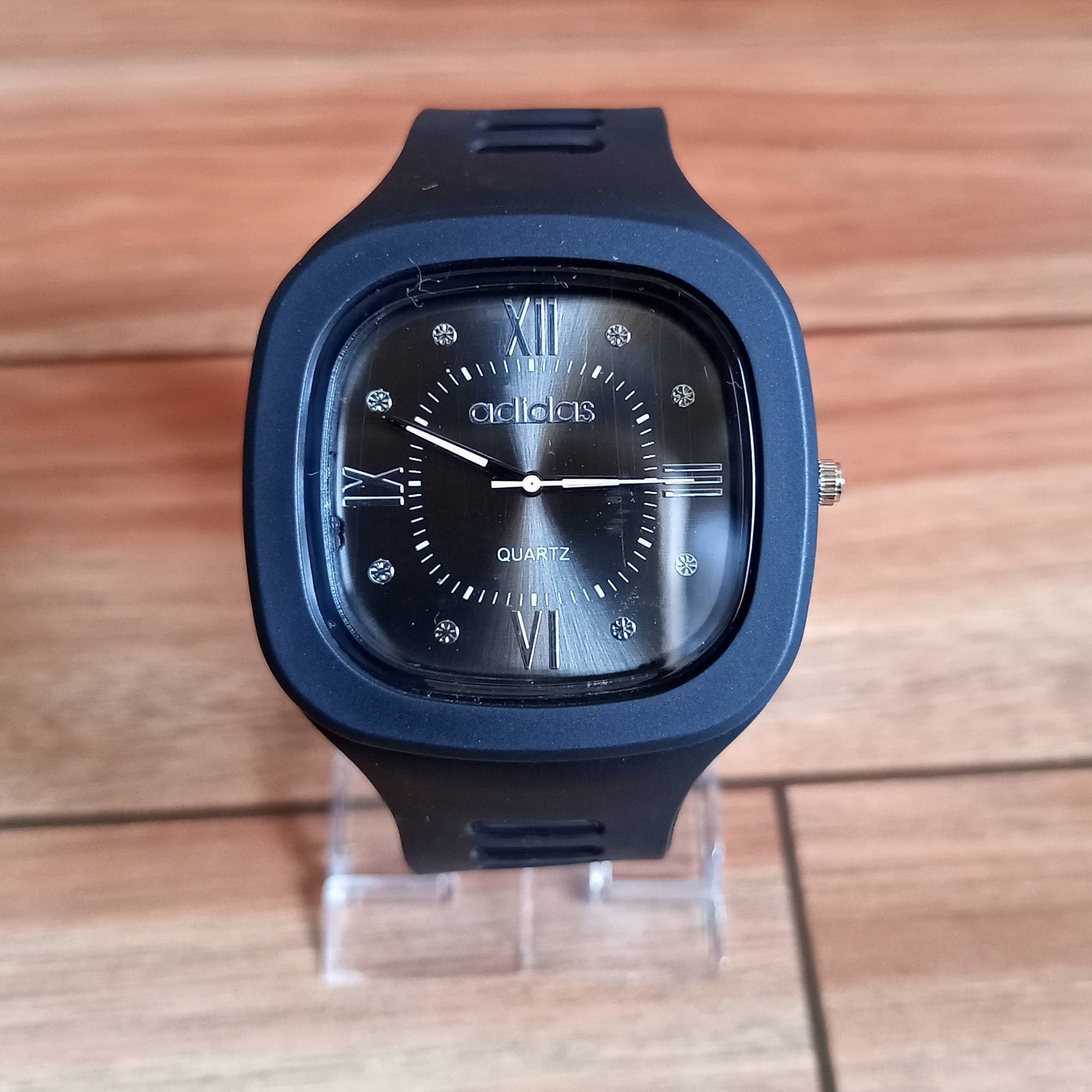 Fancy Stylish Watch For Men