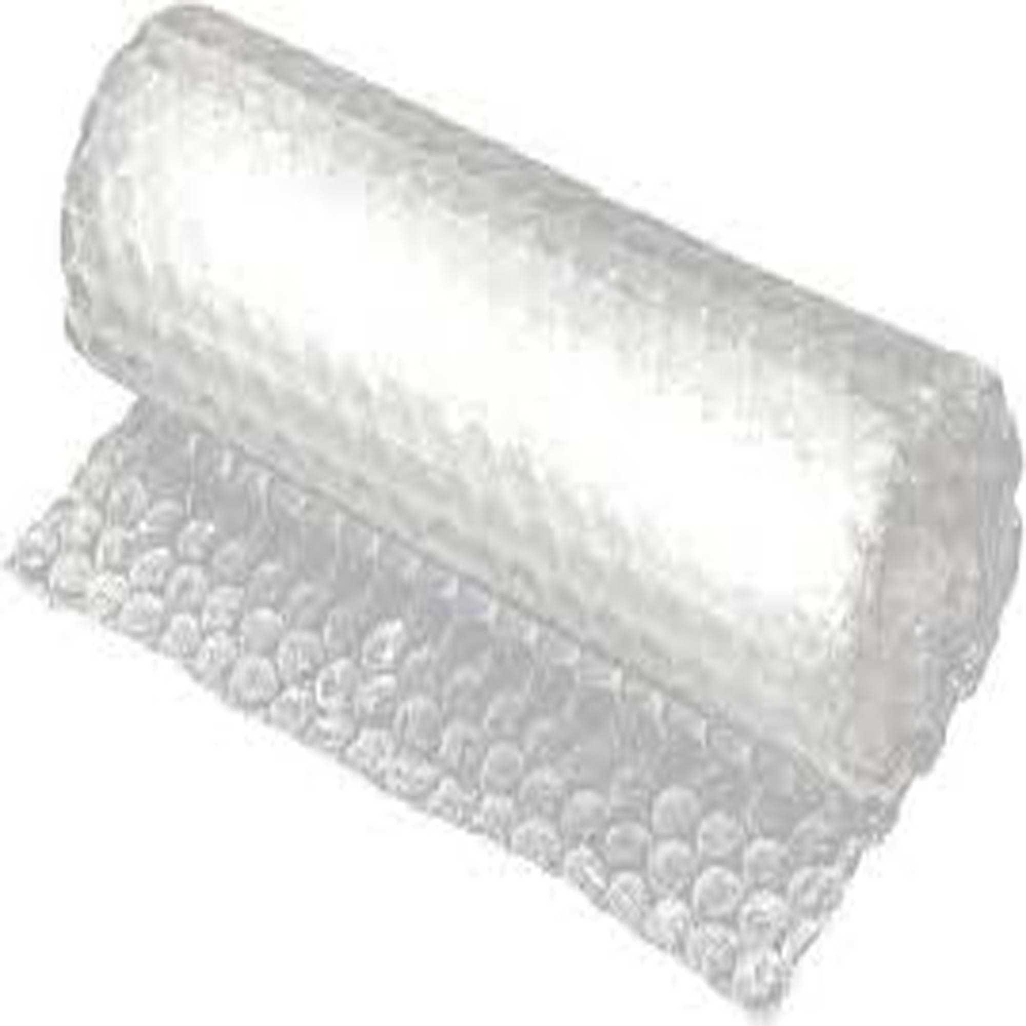 Bubble Wrap 3 Meter Length x 1 Meter Width