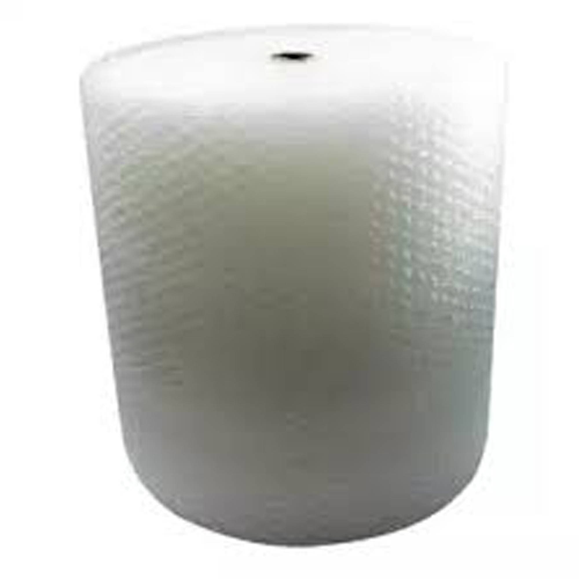 Bubble Wrap 9 Meter Length x 1 Meter Width