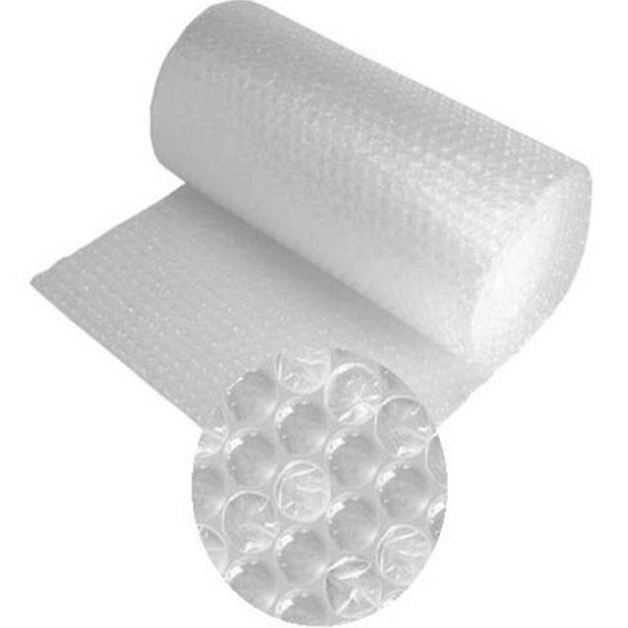 Bubble Wrap 8 Meter Length x 1 Meter Width