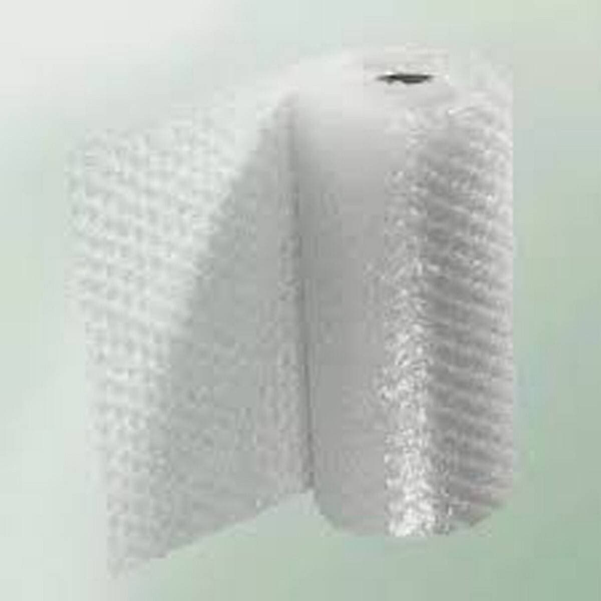 Bubble Wrap 1 Meter Length x 1 Meter Width