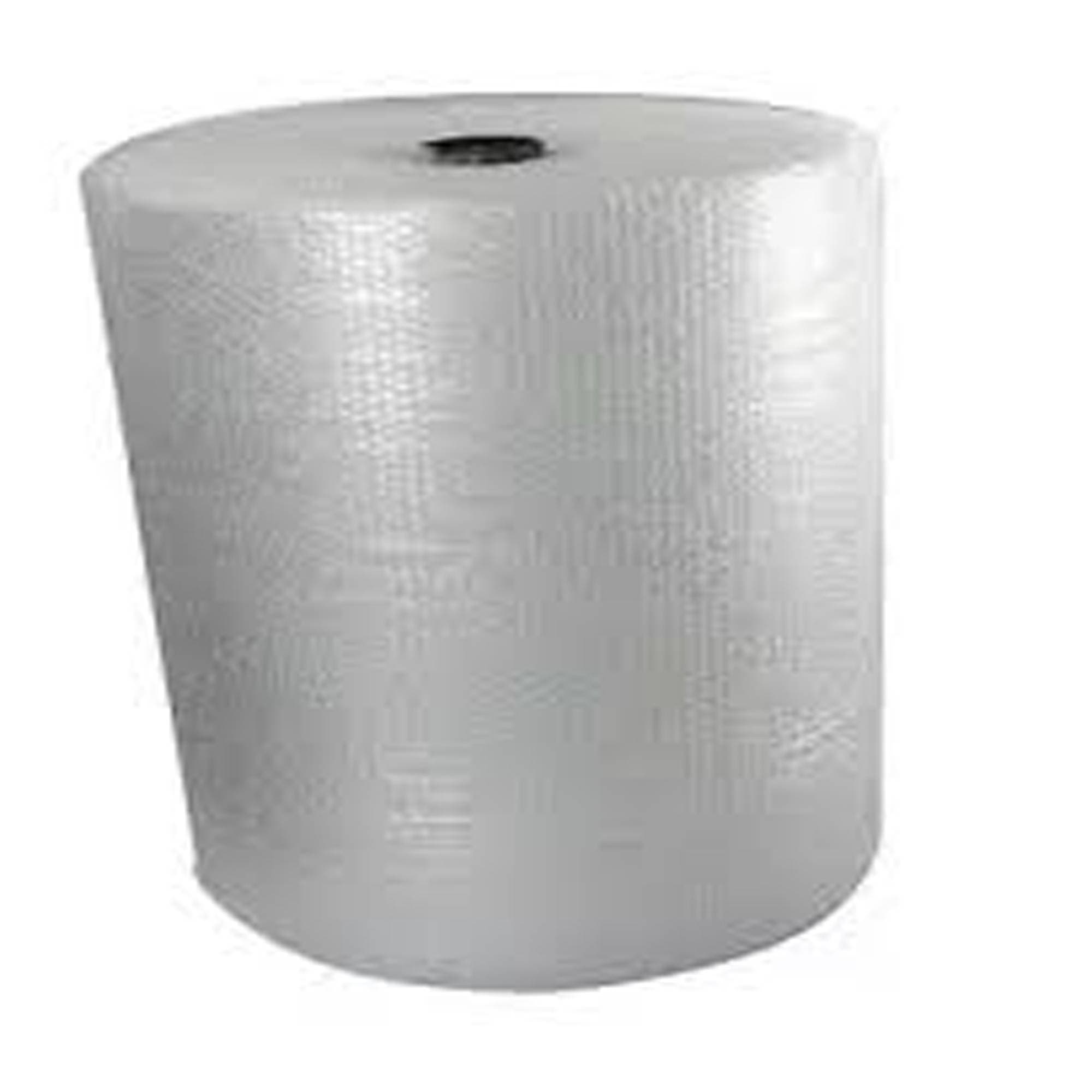Bubble Wrap 10 Meter Length x 1 Meter Width