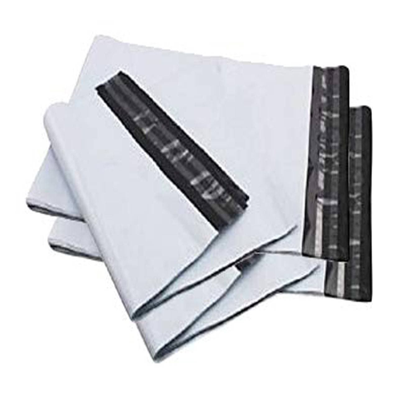 Bundle of 400 Small Shipping Flyers ( 8 x 12 Inch