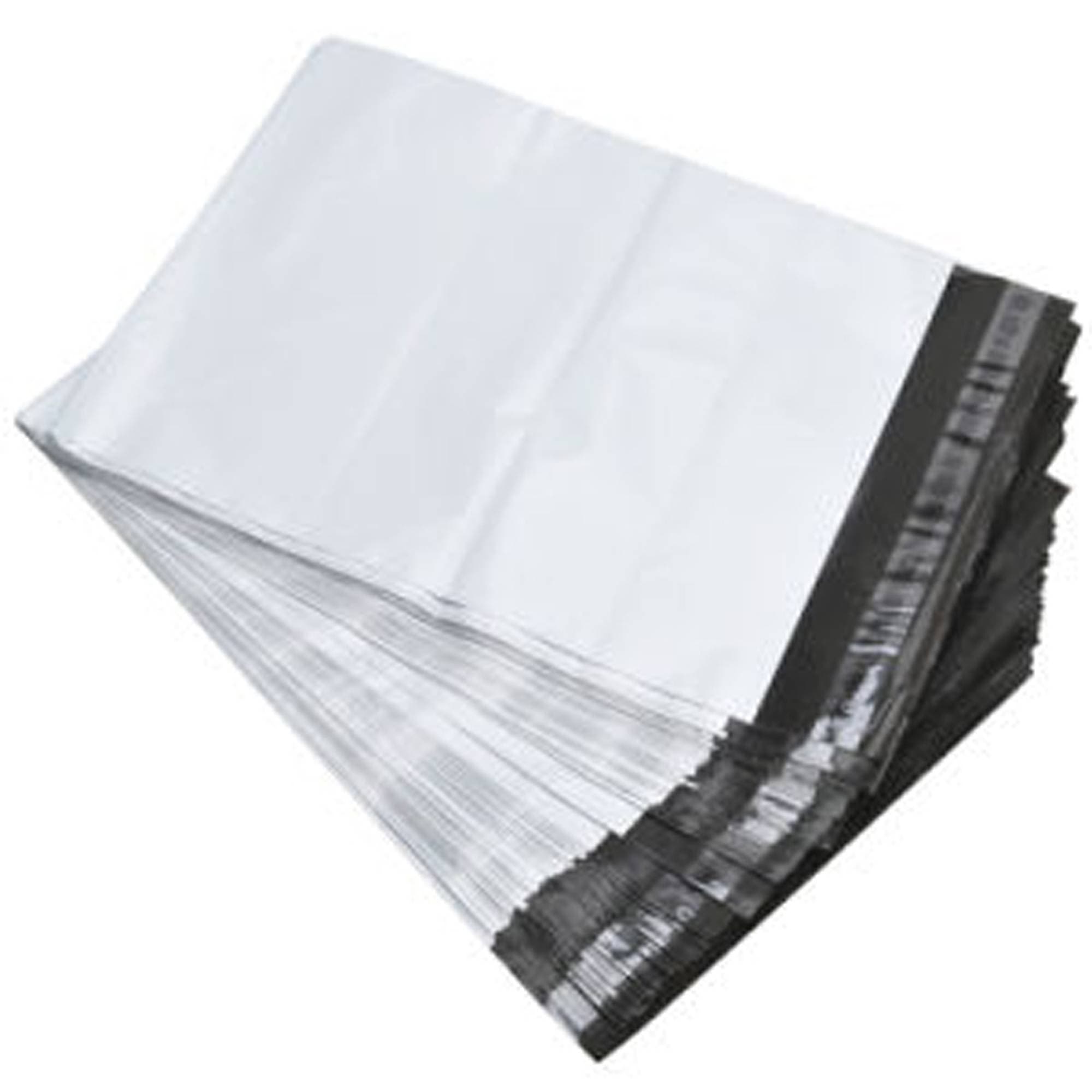 Bundle of 10 Large Shipping Flyers ( 12 x 16 Inch