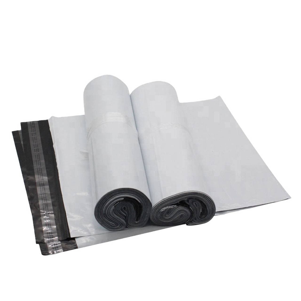 Bundle of 75 Small Shipping Flyers ( 8 x 12 Inch