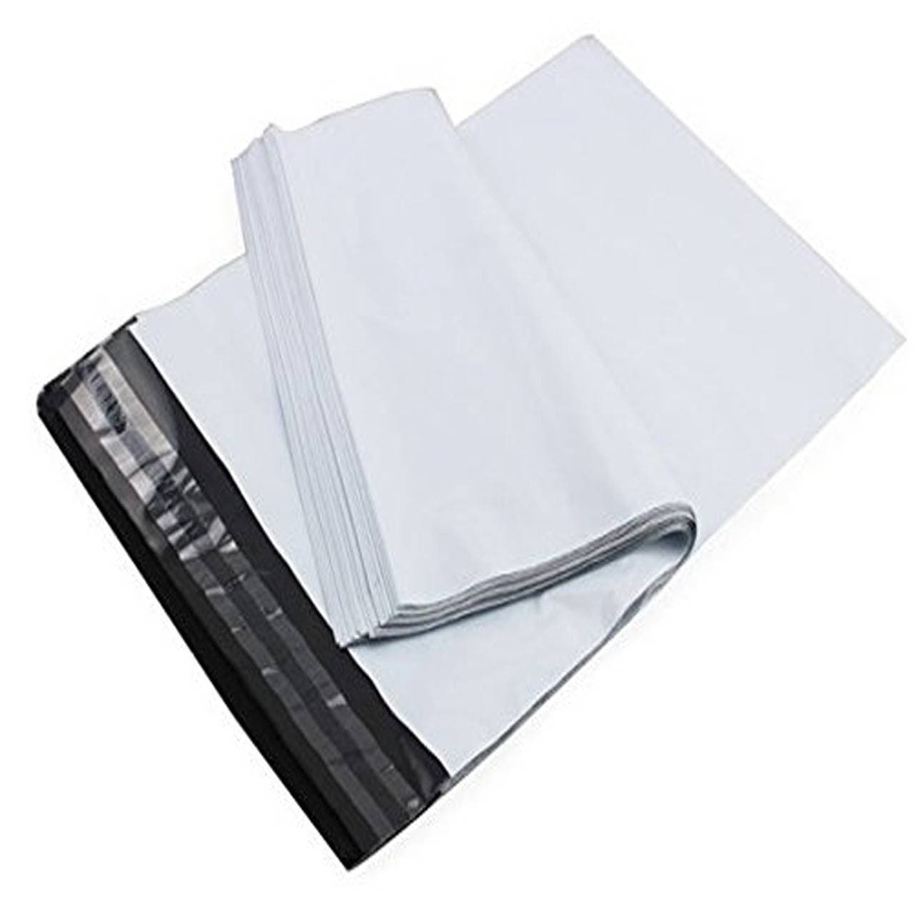 Bundle of 300 Small Shipping Flyers ( 8 x 12 Inch
