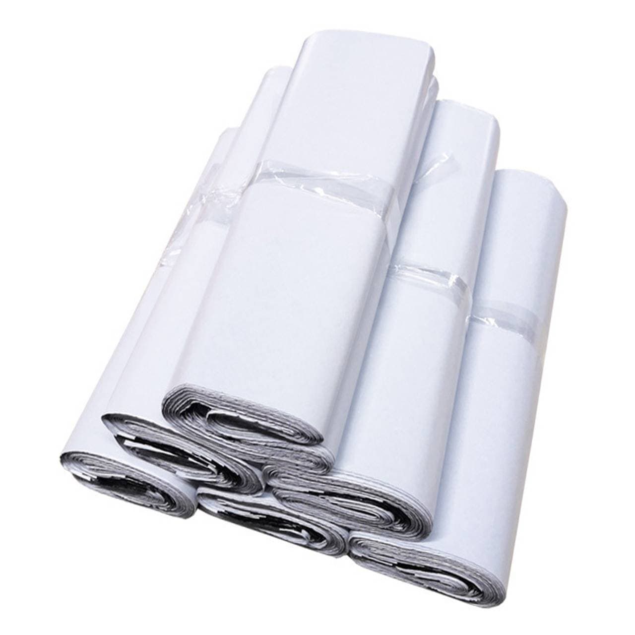 Bundle of 750 Small Shipping Flyers ( 8 x 12 Inch