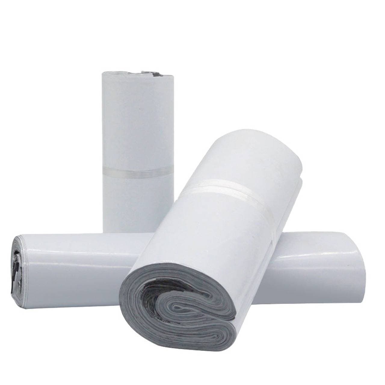 Bundle of 200 Shipping Flyers With Pocket Art # SS-PF0006 (200 Pcs )