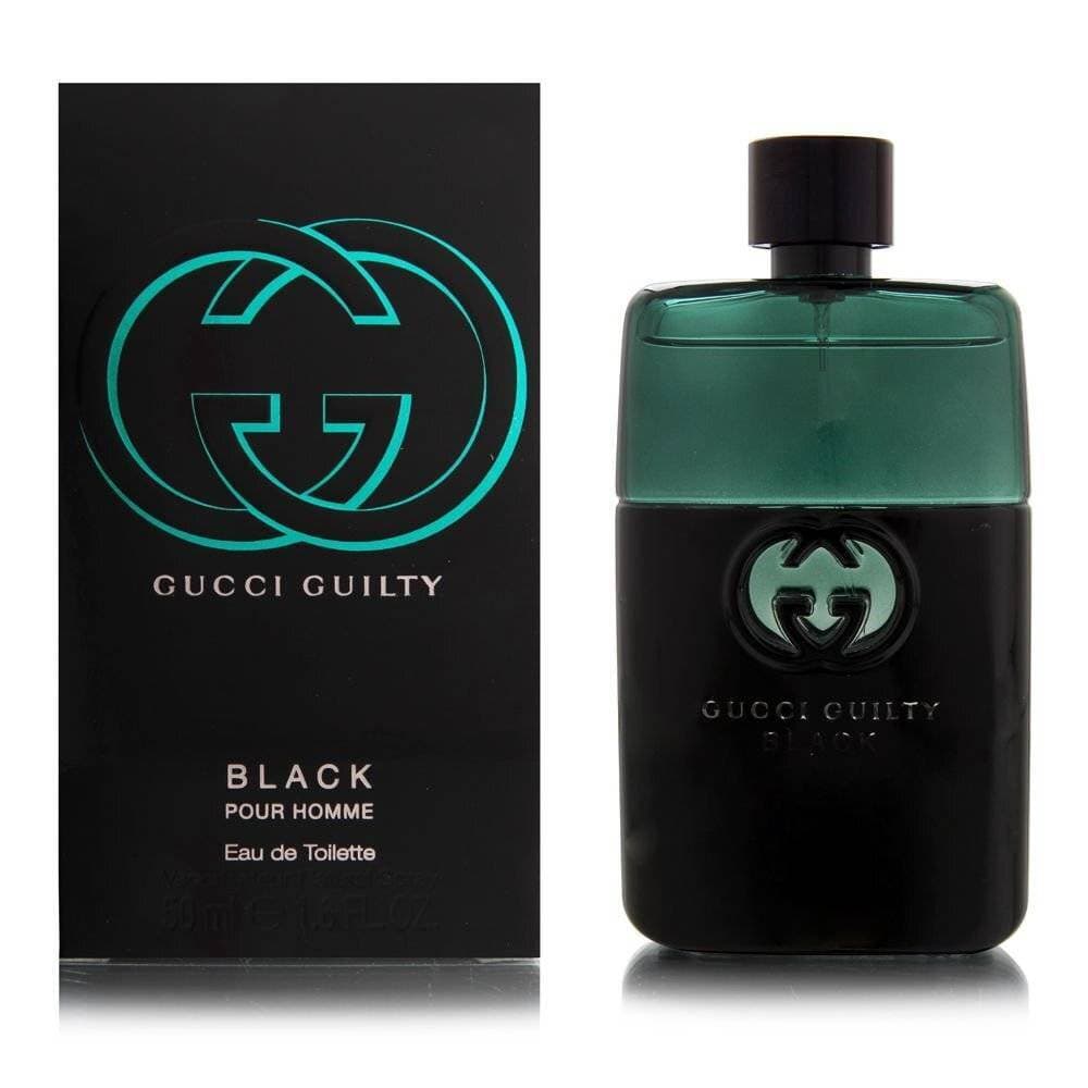 Opio Glamour Body Mist - 250ml