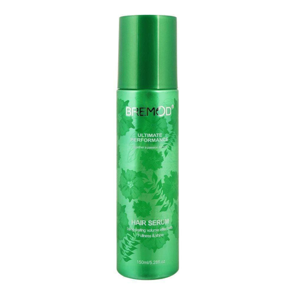 Bremod Hair Serum - 150ml
