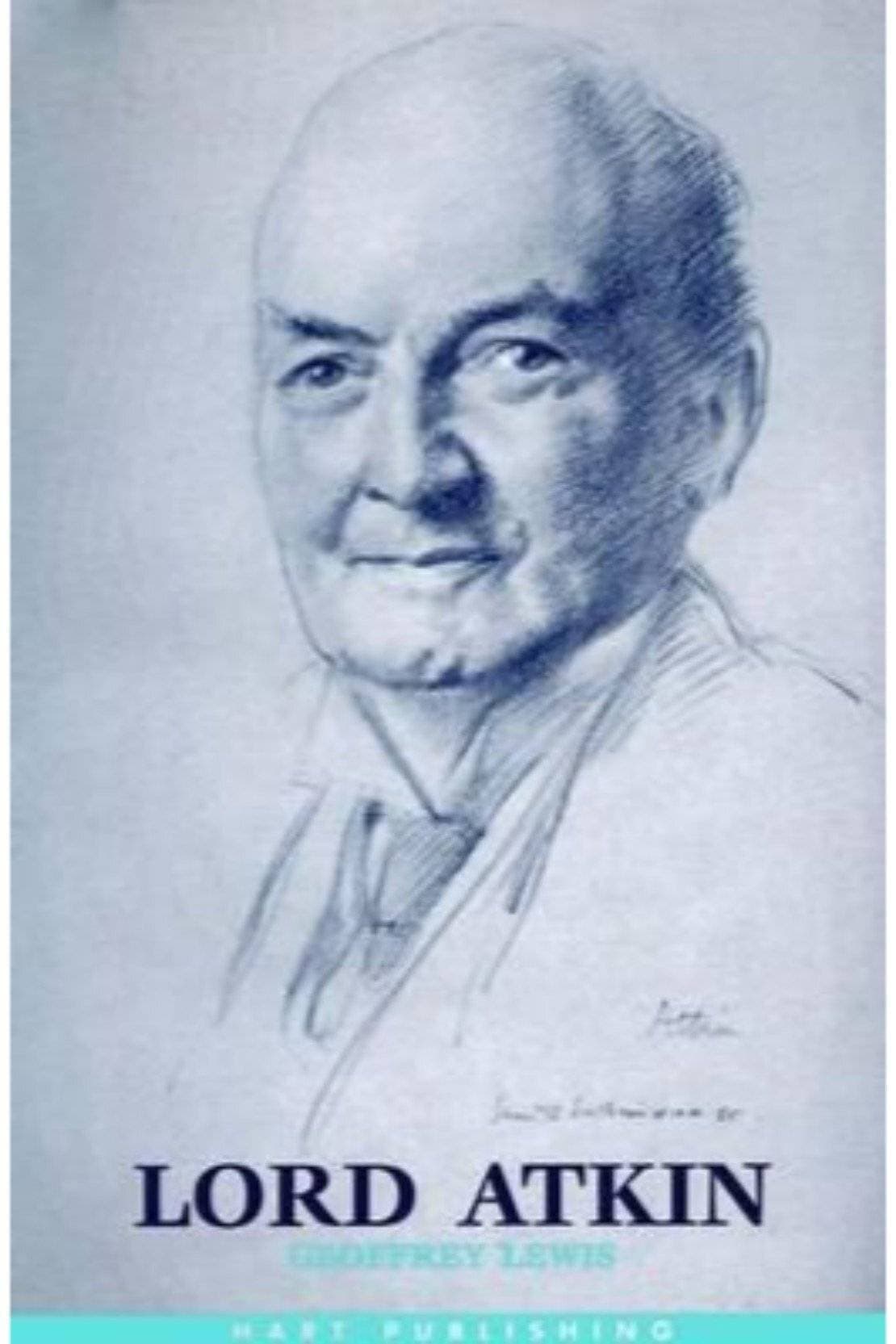 Lord Atkin (HB)