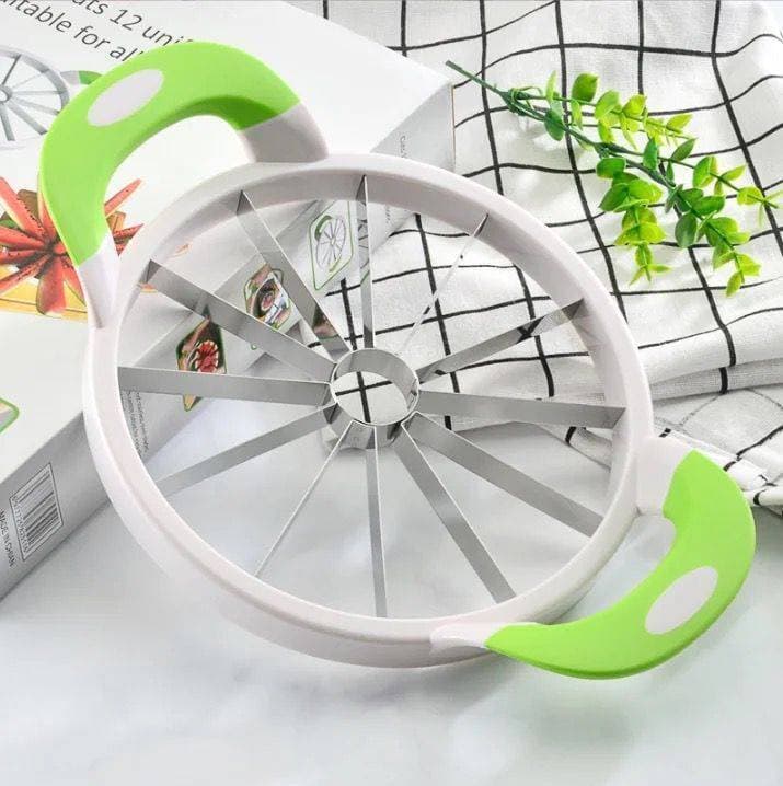 Melor Slicer Available Best Price