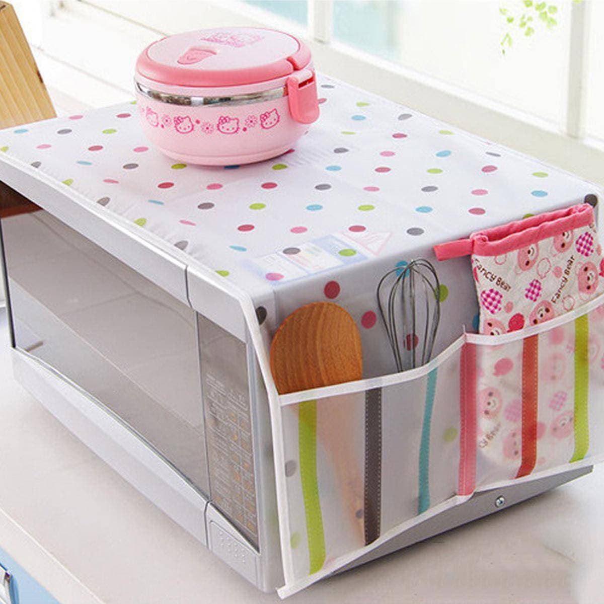 Waterproof Grease Proofing Storage Bag