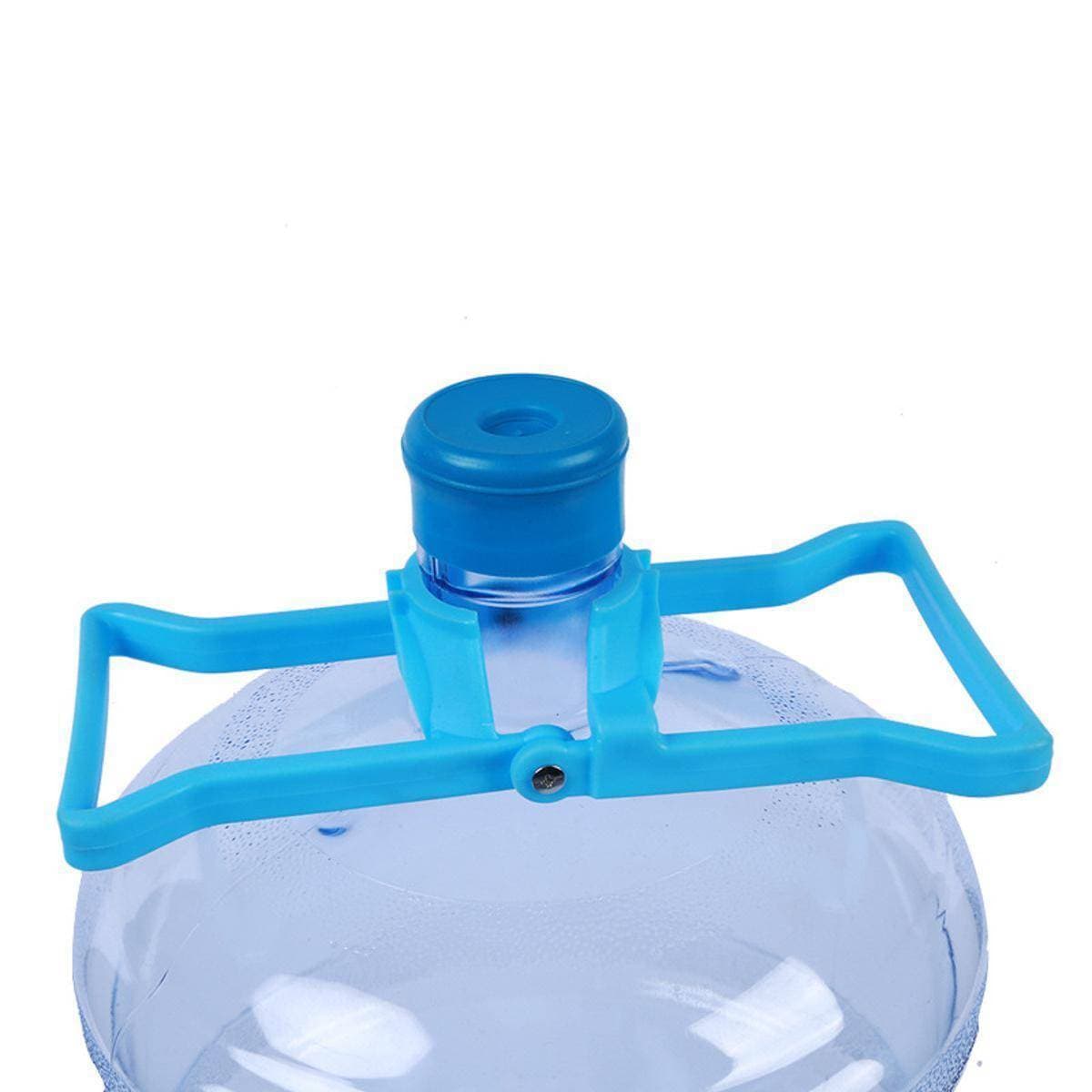 19 Liters Water Bottle Handle Lifter (High Quality)