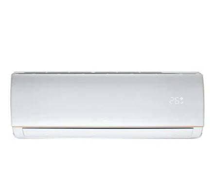 TCL TAC-12HEB 1 Ton AC