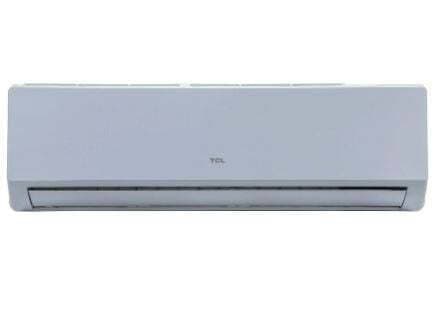 TCL TAC-12HES 1 Ton AC