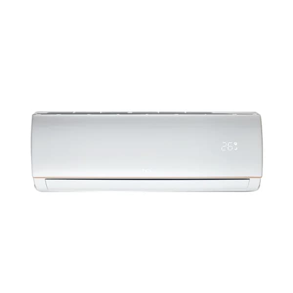 TCL TAC-18HEA2 1.5 Ton AC