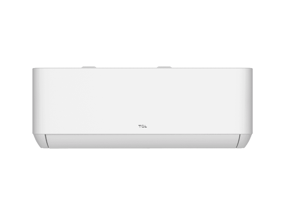 TCL 12-T3Pro 1.0 Ton AC