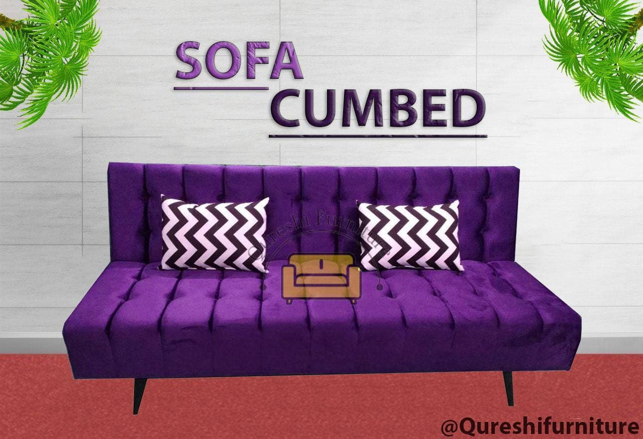 Turkish Style Sofa Come Bed Customize Sofa Come Bed