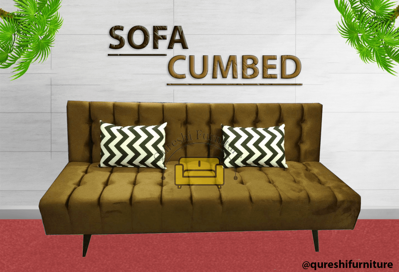 Turkish Style Sofa Come Bed Customize Sofa Come Bed
