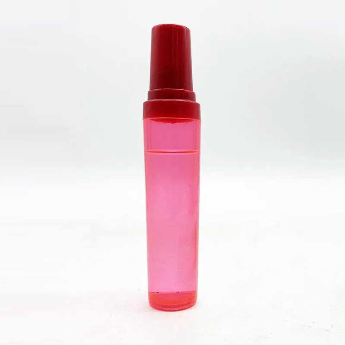 Kitchen Gas Lighter Refill Upselling Life