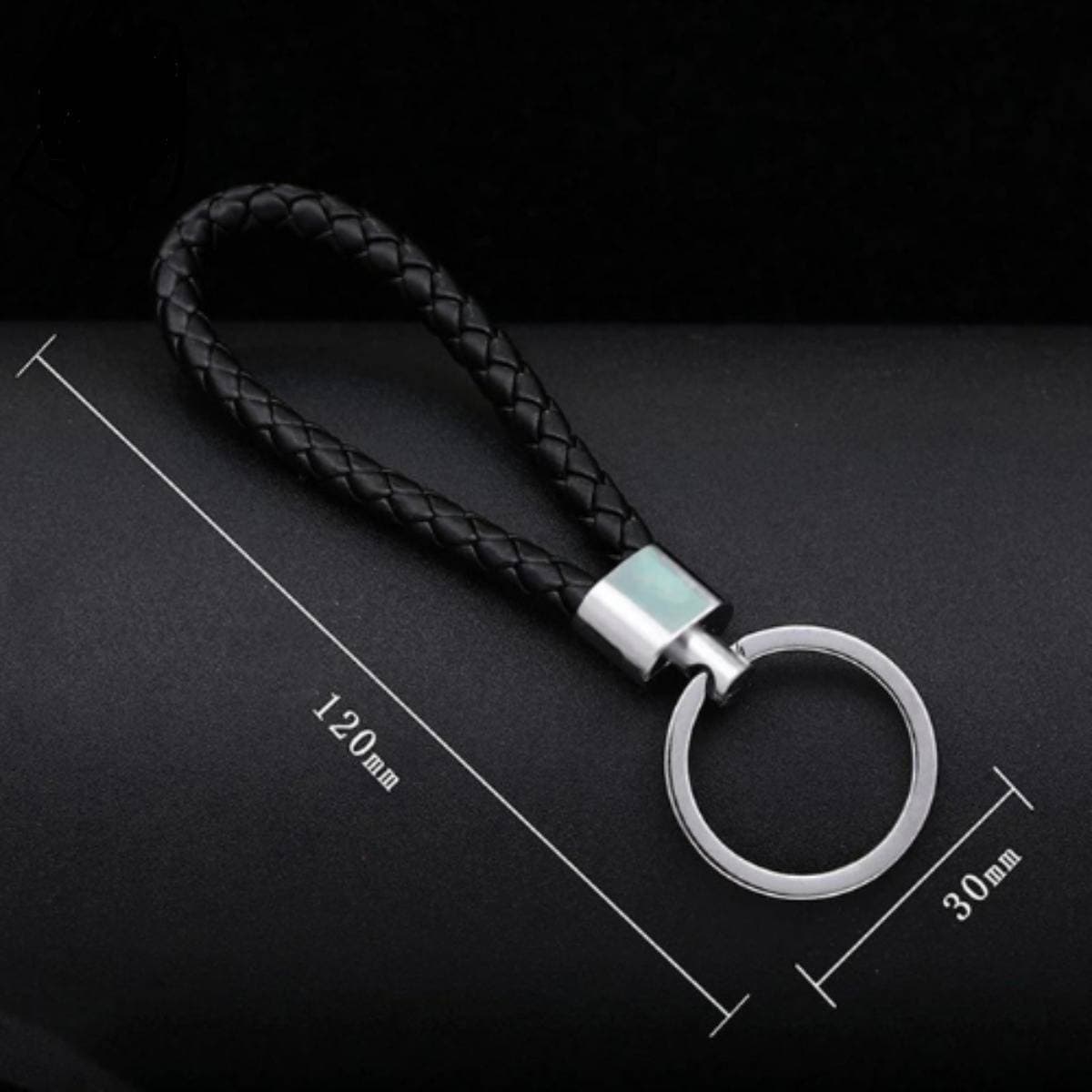 Dori Key Chain Holder Best Quality