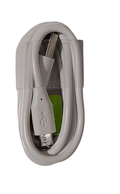 Infinix fast Charging micro USB Data Cable